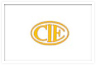 CIE Instruments