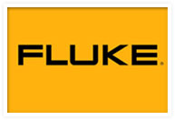 Fluke India