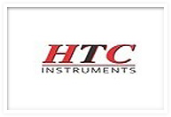HTC Instruments Multimeter Clamp Meter Power Supplies Anemometer Vibration Meter dB Meter