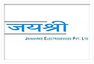 Jayashree Electrodevices Conveyor Safety Pull Cord Belt Sway Zero Speed Switch