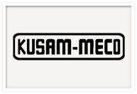 Kusam Meco Multimeter Clamp Meter Gas Analyser Transducer Transmitter